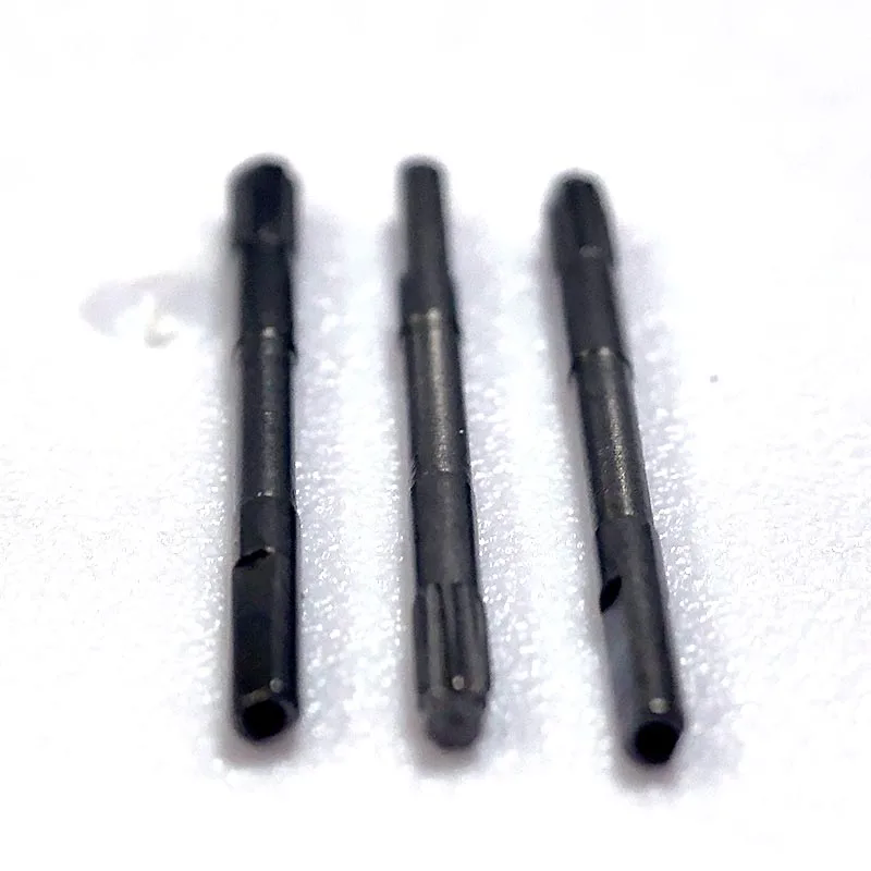 Какво прави хардуерния конектор да е ключ към надеждните връзки?