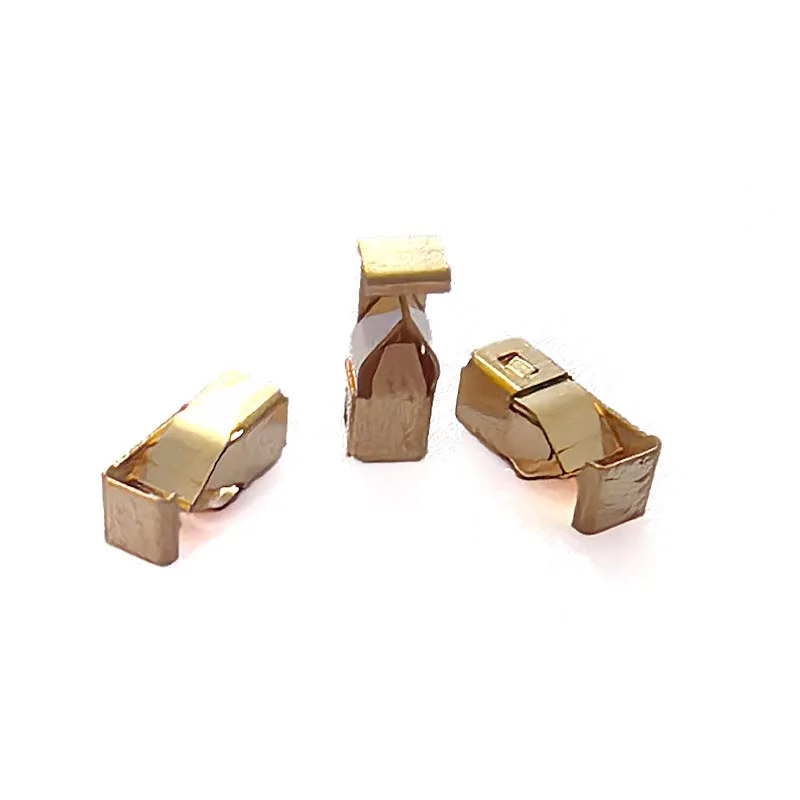 Как високоскоростният щампован плесен революционизира производството на метали?