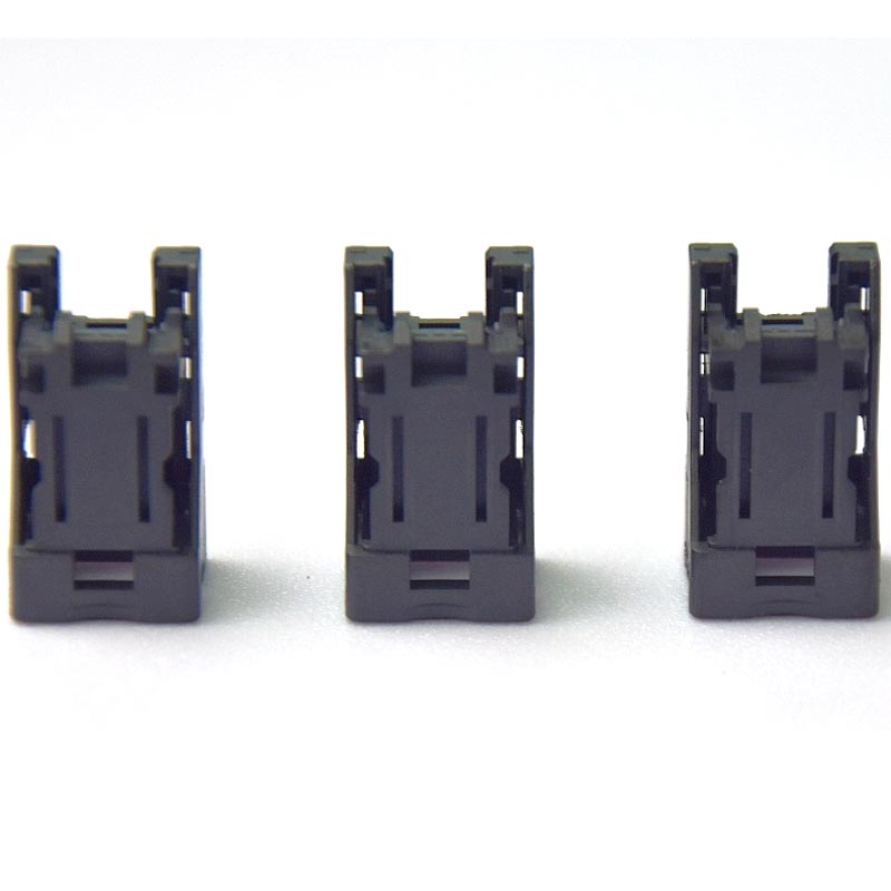 Кои са ключовите принципи зад успешния дизайн на матрицата за вложка